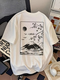 Men's Fashion T-Shirt