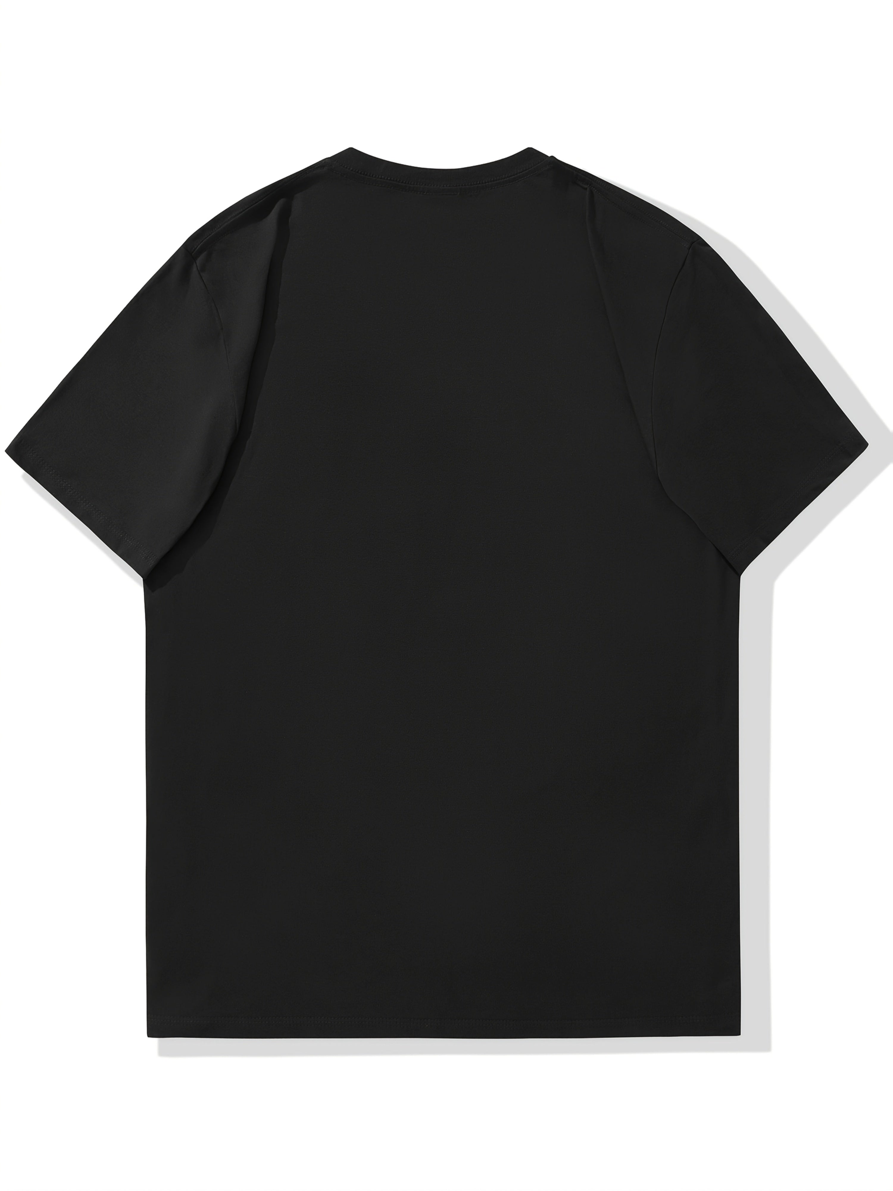 Ephesians 17 Christian Bible Verse Redemption Salvation T-Shirt Unisex Graphic Tee