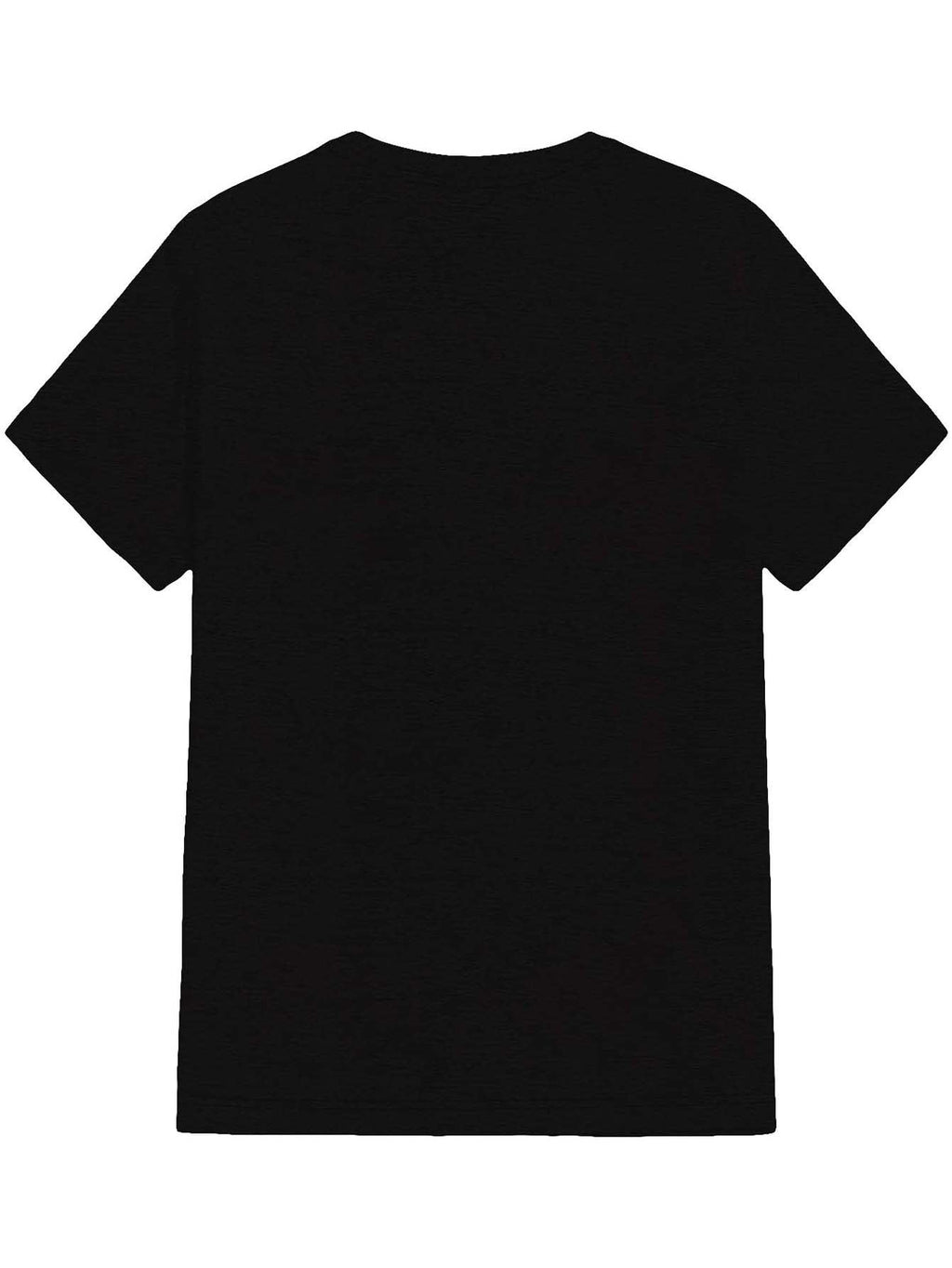 Plus Size Men's Summer T-shirt, Relaxation Serene Fishing Graphic Print Short Sleeve Tees Trend Casual Tops For Daily Life, Big & Tall
