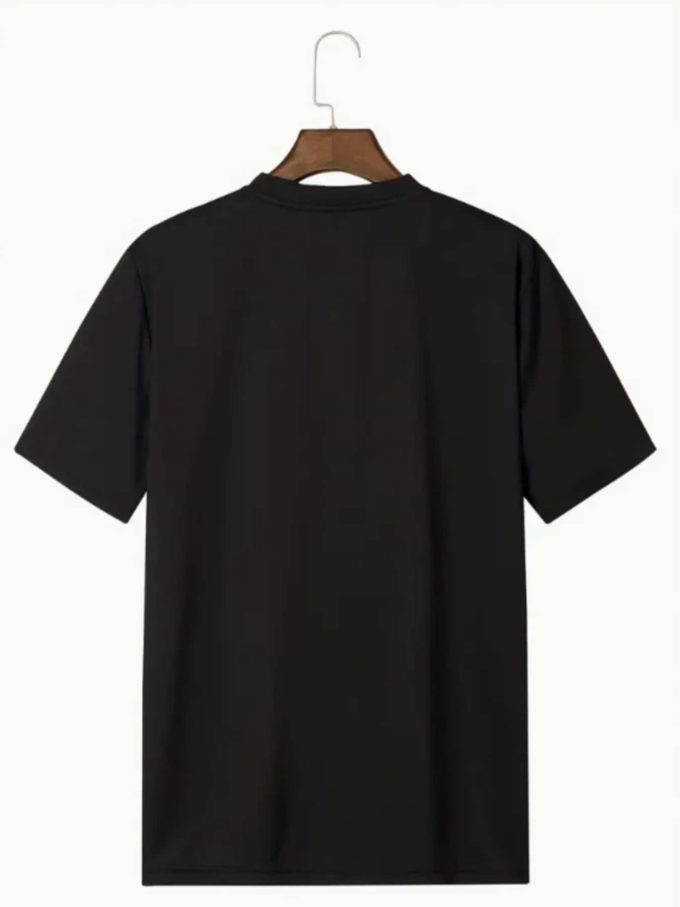 Common Sense Ls Like Deodorant T-Shirt Novelty Sarcastic Fun