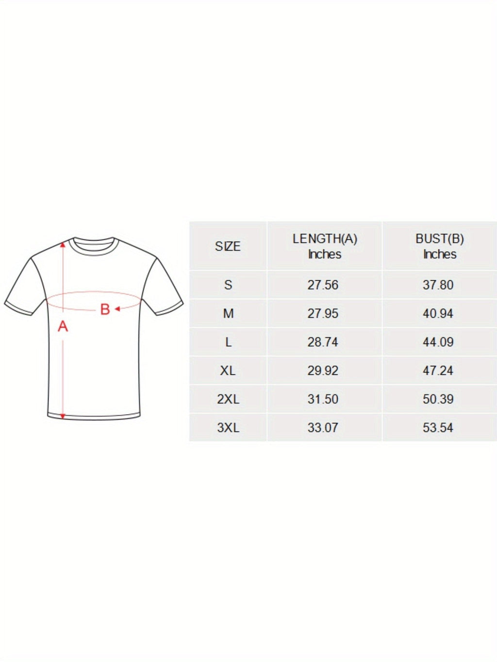 Funny Gamer Pizza Gaming Food Lovers Play Video Games T-Shirt Summer Comfortable Casual Short Sleeve T-Shirt
