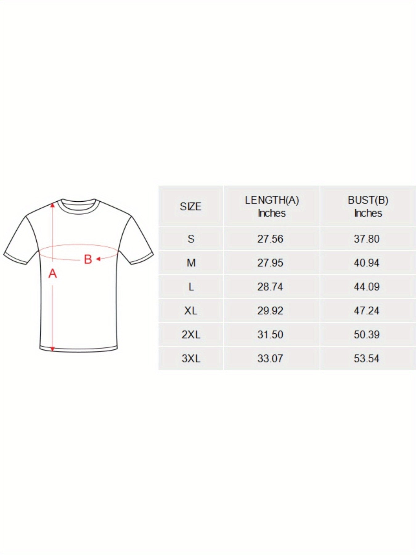 Funny Gamer Pizza Gaming Food Lovers Play Video Games T-Shirt Summer Comfortable Casual Short Sleeve T-Shirt