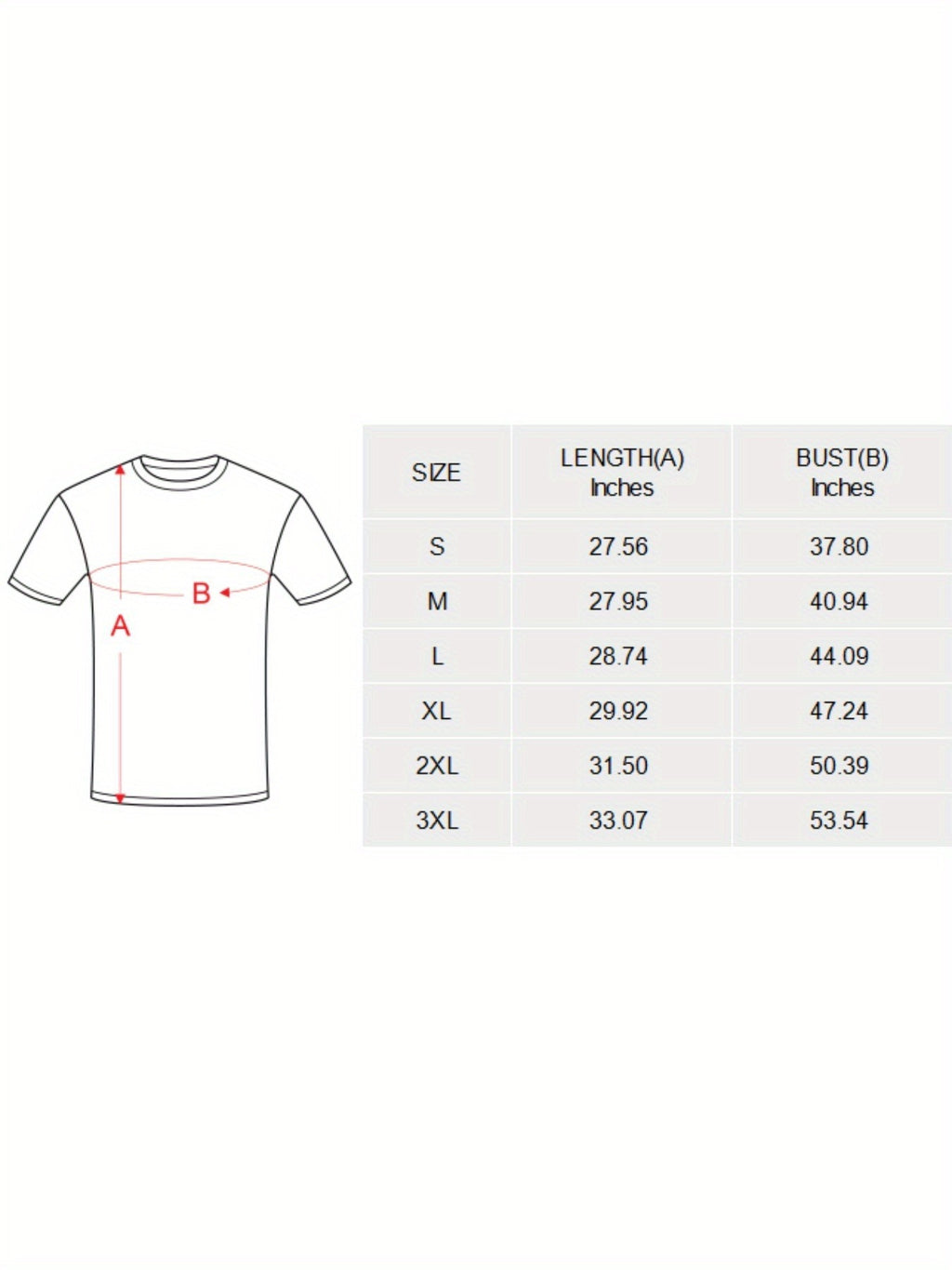 Funny Gamer Pizza Gaming Food Lovers Play Video Games T-Shirt Summer Comfortable Casual Short Sleeve T-Shirt
