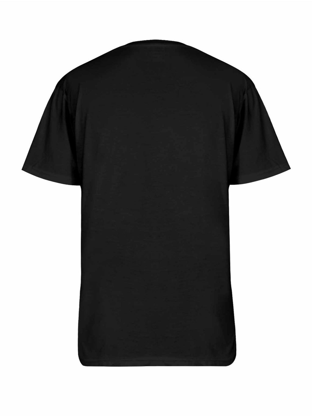Funny Gamer Pizza Gaming Food Lovers Play Video Games T-Shirt Summer Comfortable Casual Short Sleeve T-Shirt