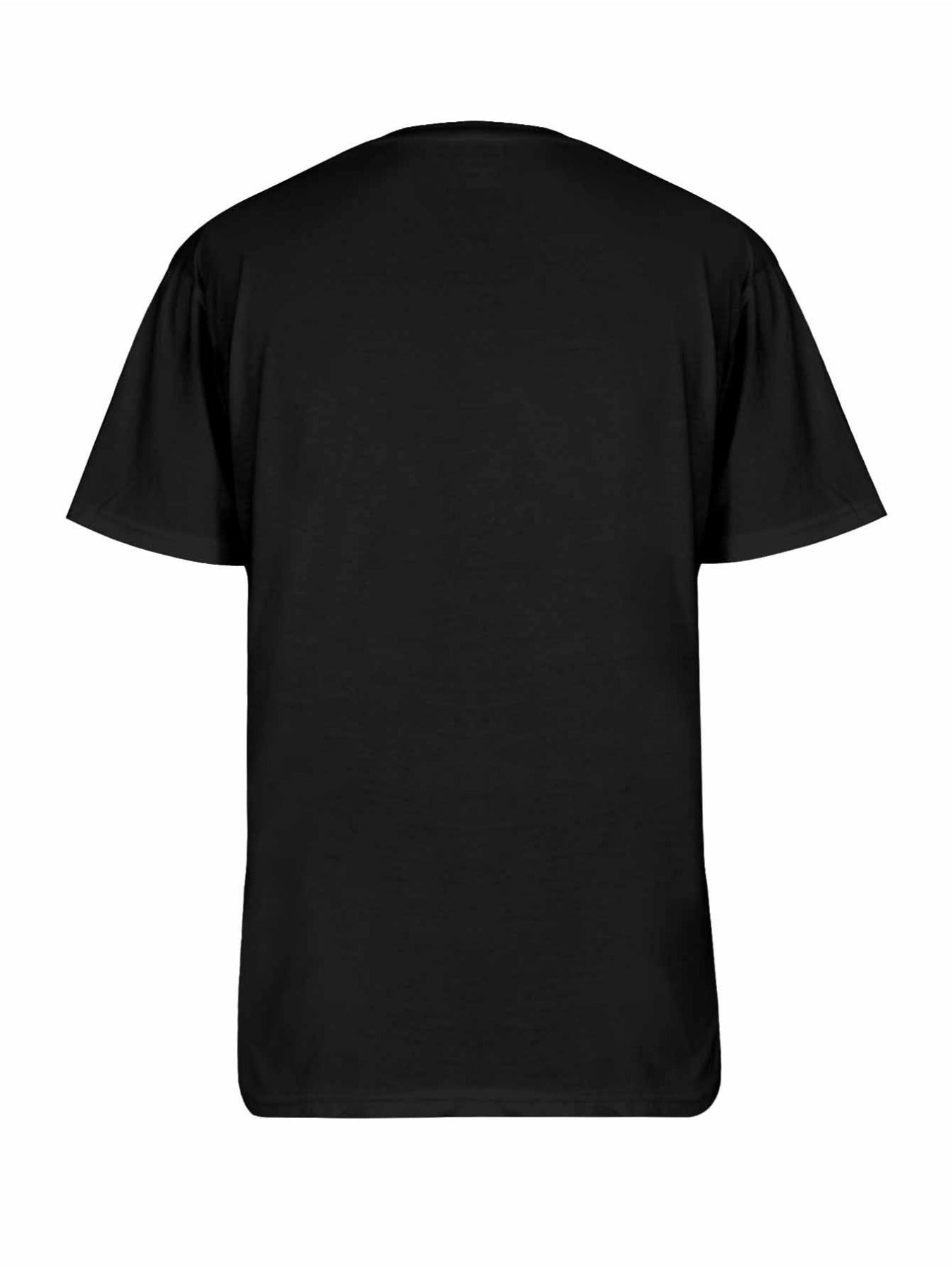 Funny Gamer Pizza Gaming Food Lovers Play Video Games T-Shirt Summer Comfortable Casual Short Sleeve T-Shirt