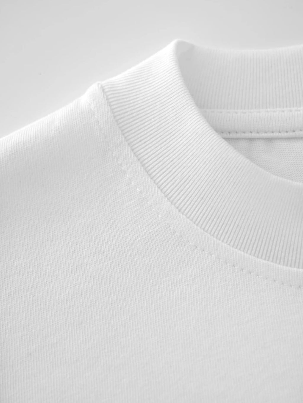 PAYEAH Cassette Tape Music 80s Retro Old School Playlist 100% Heavy Cotton Tshirt