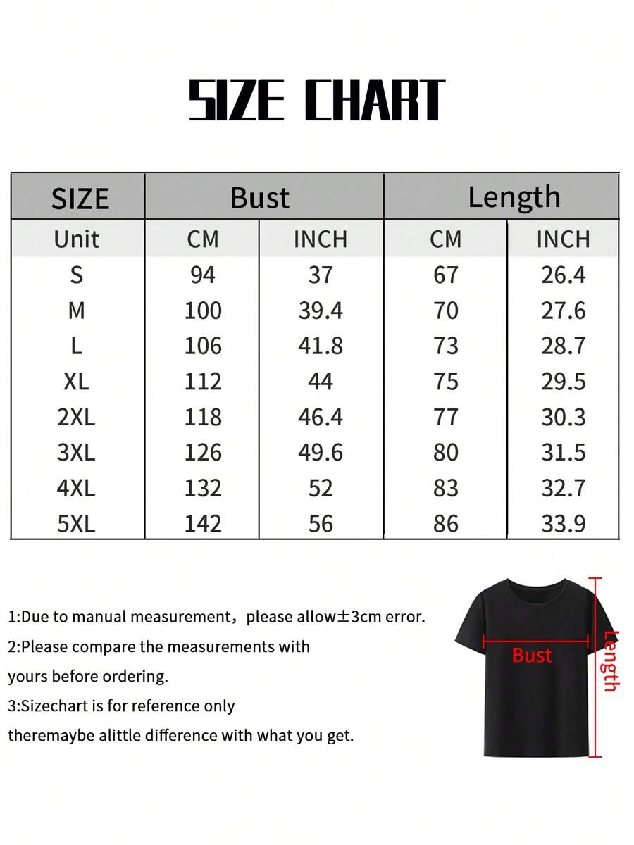 This Is My Airport Shirt Family Travel T-Shirt Women T-Shirt Print Crew Neck T-Shirt For Summer, Women's Soft Short Sleeve Top, Stylish Comfy Tee For Women Graphic Tees