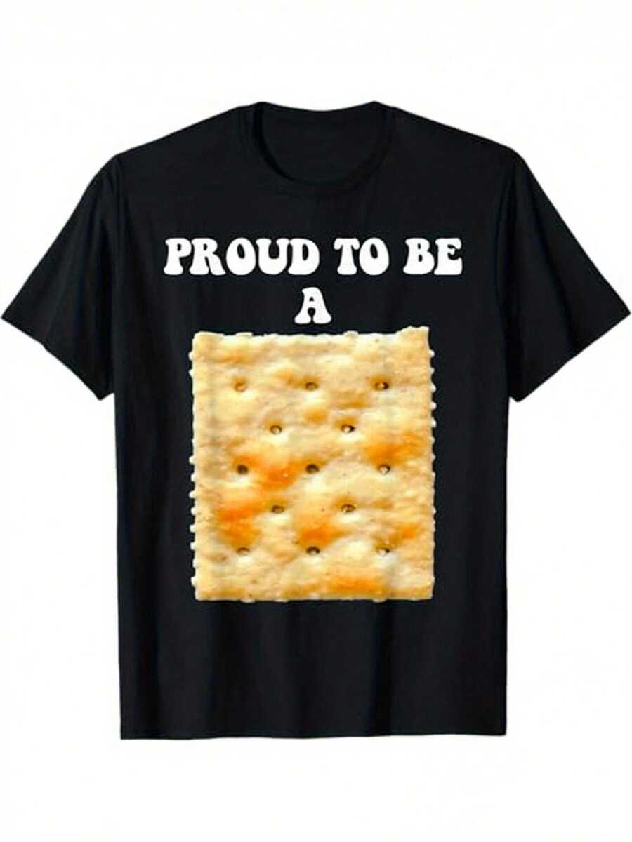 Proud To Be A , Fun Halloween Costume, Unisex T-Shirt, 100% Cotton, Halloween Thanksgiving Christmas Gift, Boyfriend/ Friend Family