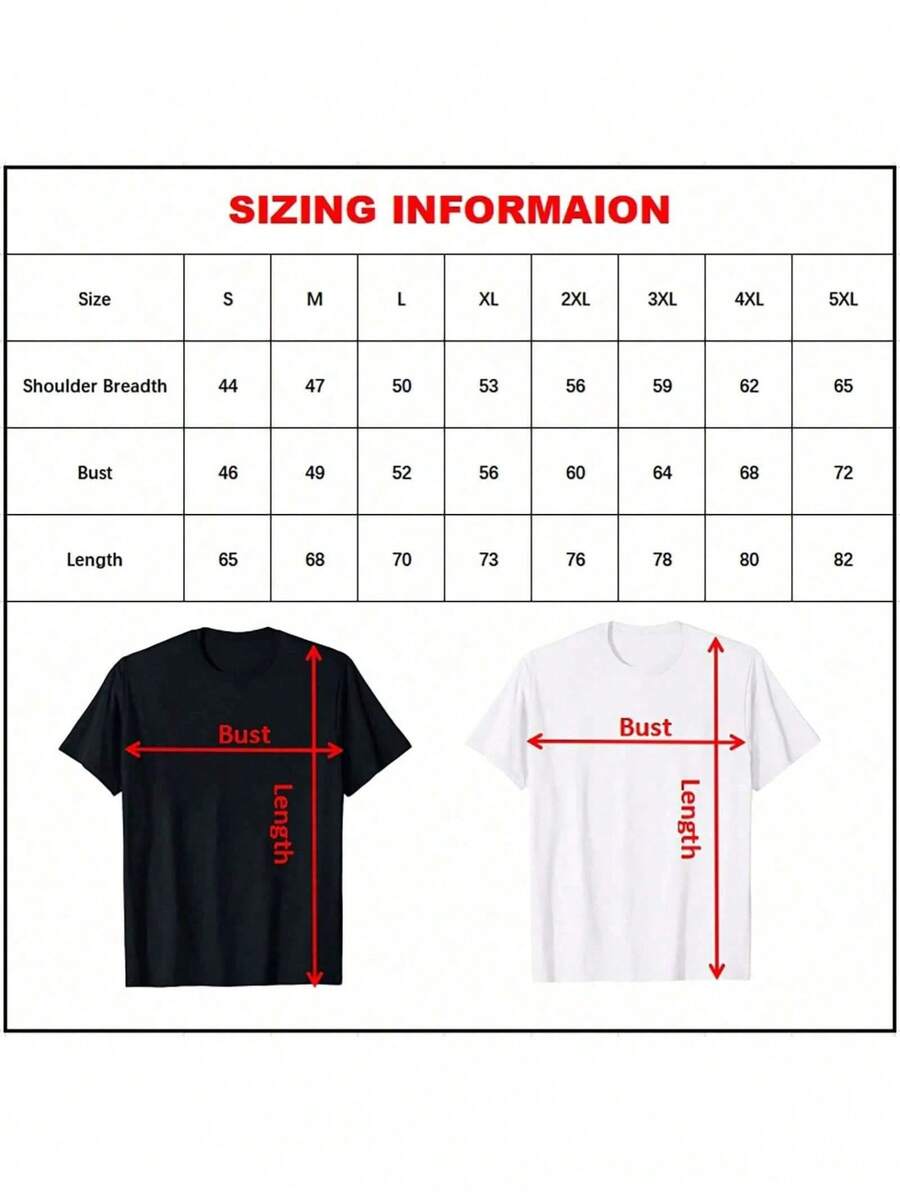 100% Cotton Built Different - Funny - Vintage T-Shirt Women's Men's Graphic Tee Causal Tops Fashion Tshirt Short Sleeve T-Shirt