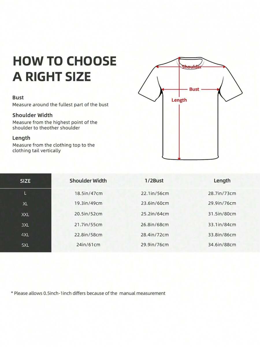 Men Plus Size Ecko Unltd Cotton Ecko Unltd Men Black Cotton T-Shirt Casual Breathable Soft Rhinoceros Logo Perfect For All Seasons 220g Big Size L-3XL 4XL 5XL