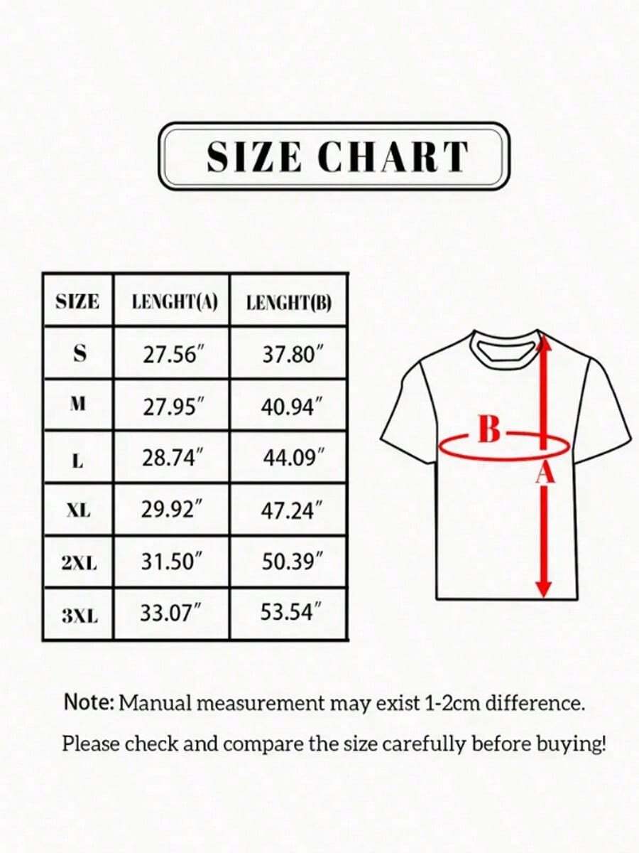 Men Sizes To Choose Short Sleeve Round Neck Summer Style Black T Shirt With Camouflage Rhino And Ecko Unltd Text Men Cotton Black Classic TShirt Men Size S-3XL