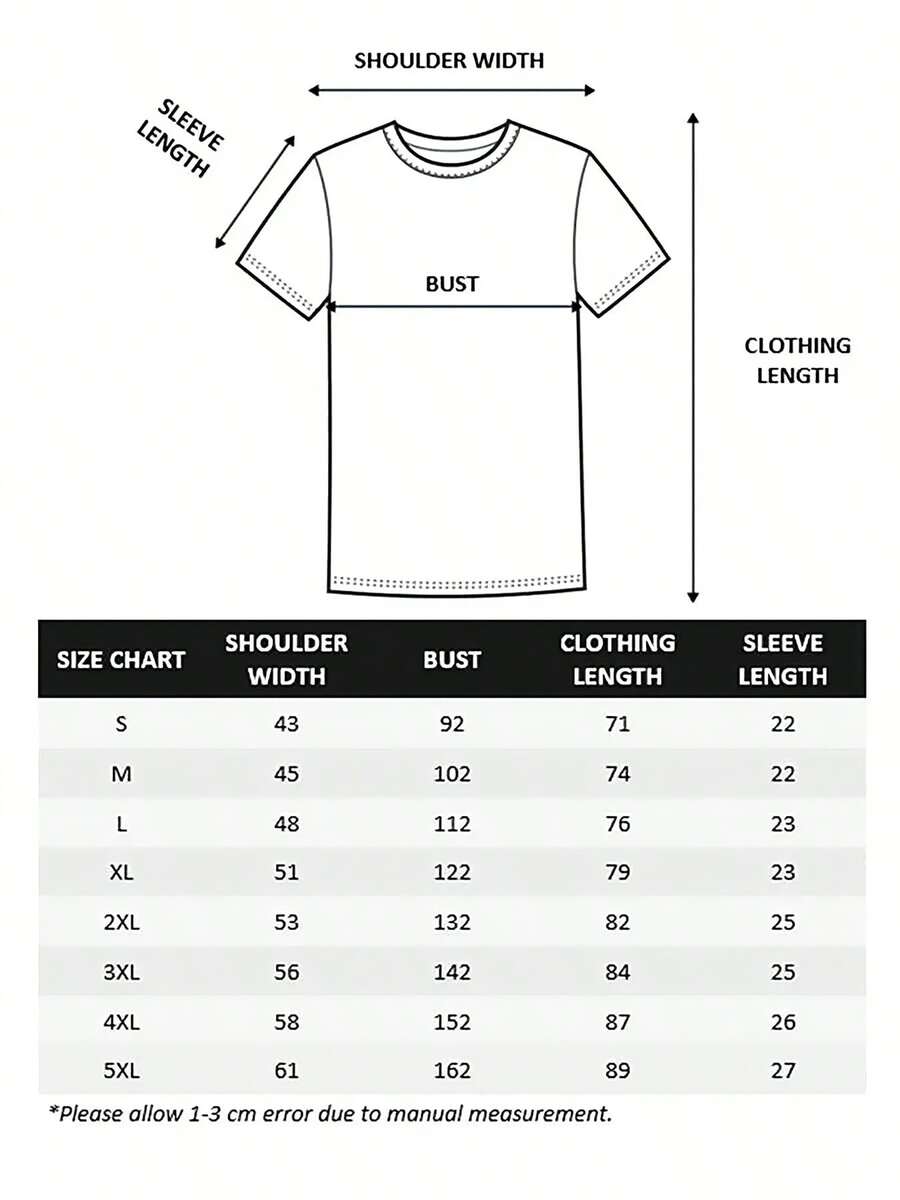 [Ecko Graphic Tee] Ecko Men's Graphic Print T-Shirt White, Short Sleeve, Round Neck, Regular Fit, Summer Holiday Tee With Intricate Black Design, Casual Wear, Soft Stretch, Breathable Fit, Lightweight, Flexible