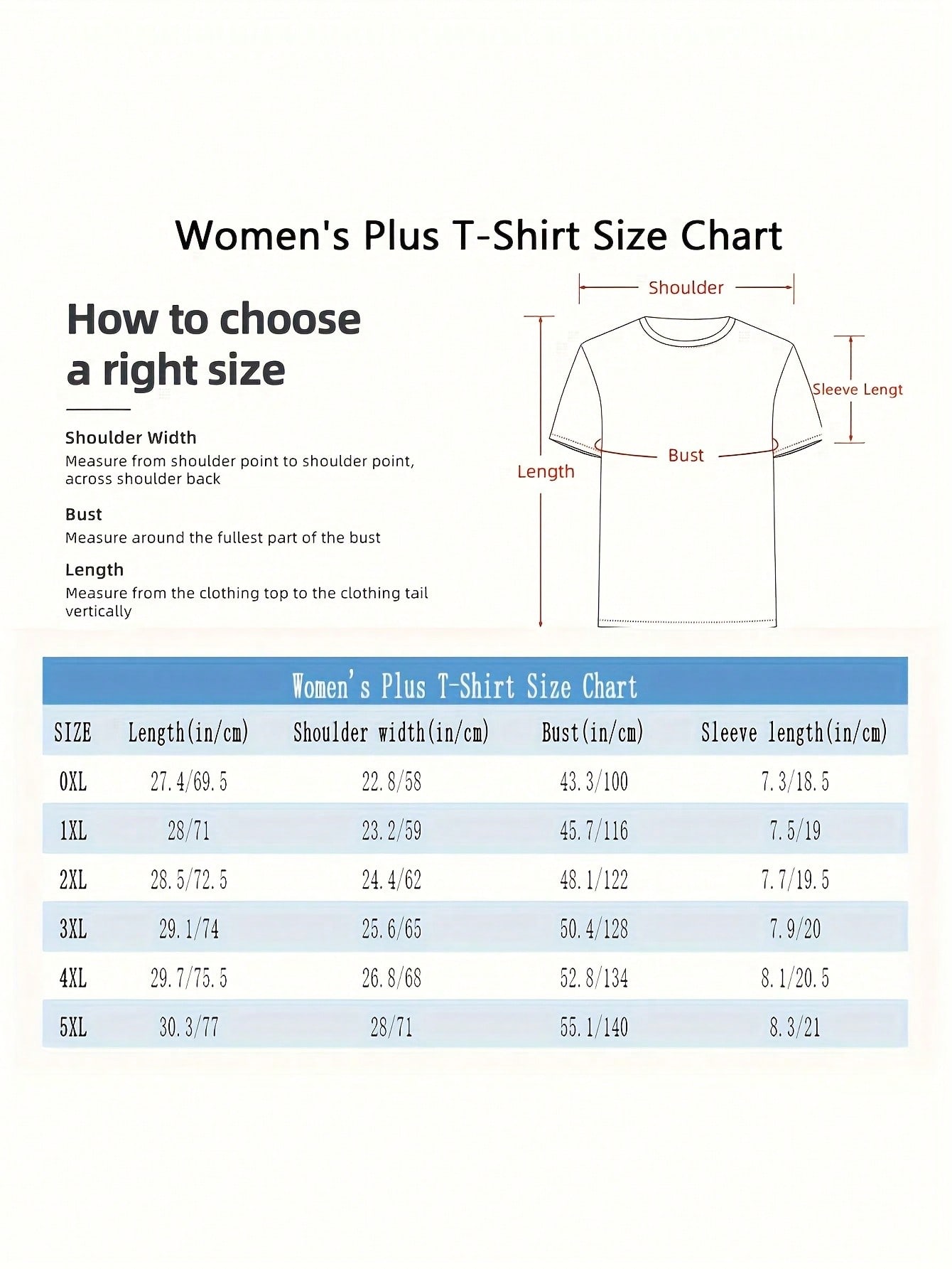 God Is My Refuge And My Fortress Psalm 91 Under His Wings 1 Pcs Women's Plus Size T-Shirt Funny Oversized Graphic Short Sleeve Tee Novelty 100% Polyester Shirt Casual Crew Neck Top 220g