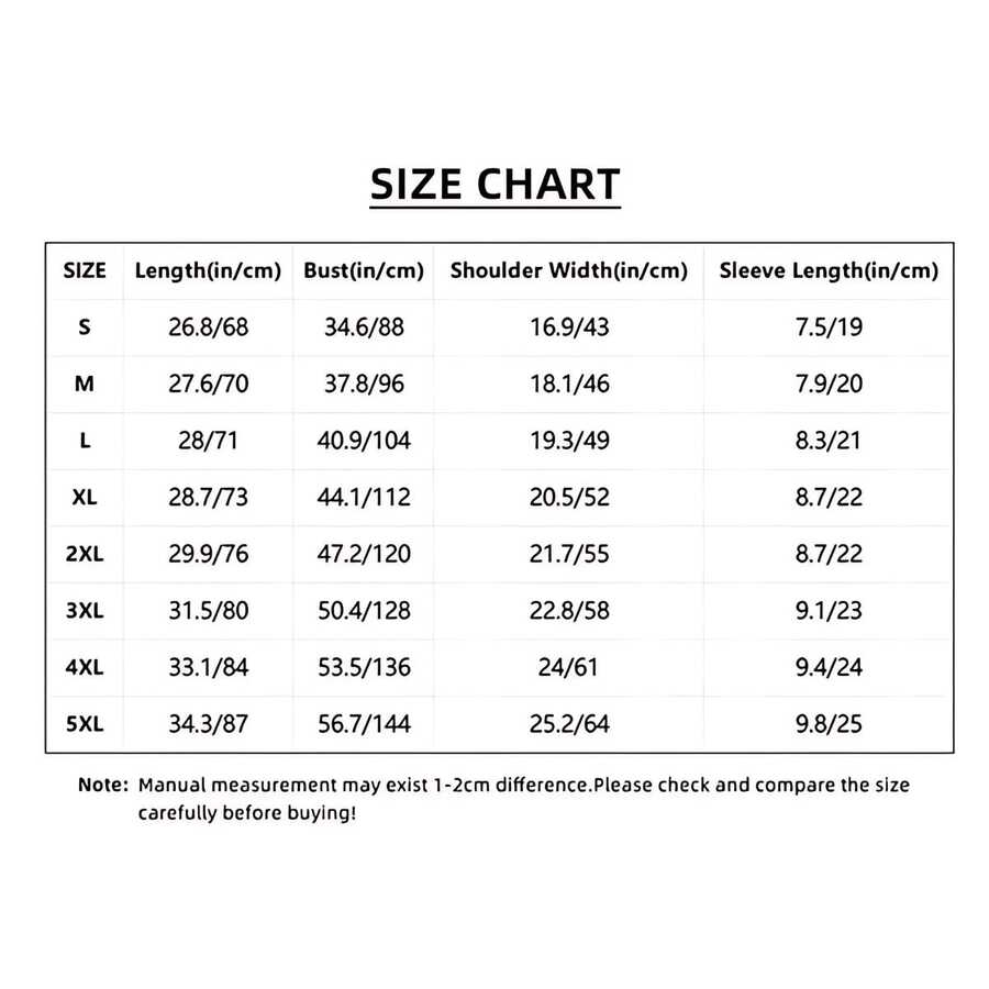 Women's HAPPY 4 TH OF JULY Printed Casual Fashion Short Sleeve Crew Neck Top, Comfortable Fit, Machine Washable, Casual And Fashionable Top, Women's Spring & Summer Clothing,Suitable For Family Gatherings And Trave