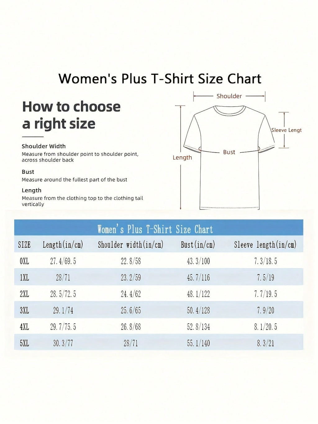 Hot Mess Mom 1 Pcs Women's Plus Size T-Shirt Oversized Graphic Short 220g Sleeve Tee Novelty 100% Polyester Shirt Casual Crew Neck Top
