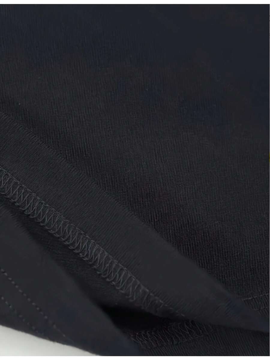 America 250th Birthday Shirt - July 4 2026 USA Semiquincentennial Tee, 250 Years T-Shirt, 100% Cotton Comfortable Casual Wear Suitable For All Seasons, Commemorative Gift For Family & Friends, July 4th Celebration Costume (')