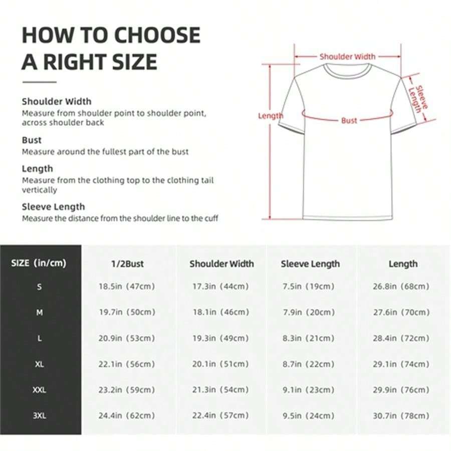 250th Anniversary USA Patriotic Graphic T-Shirt For Men - 1776-2026 Independence Day Design With American Flag & 250 Years Text, Comfort-Fit Round Neck Short Sleeve Casual Tee, Machine Washable A
