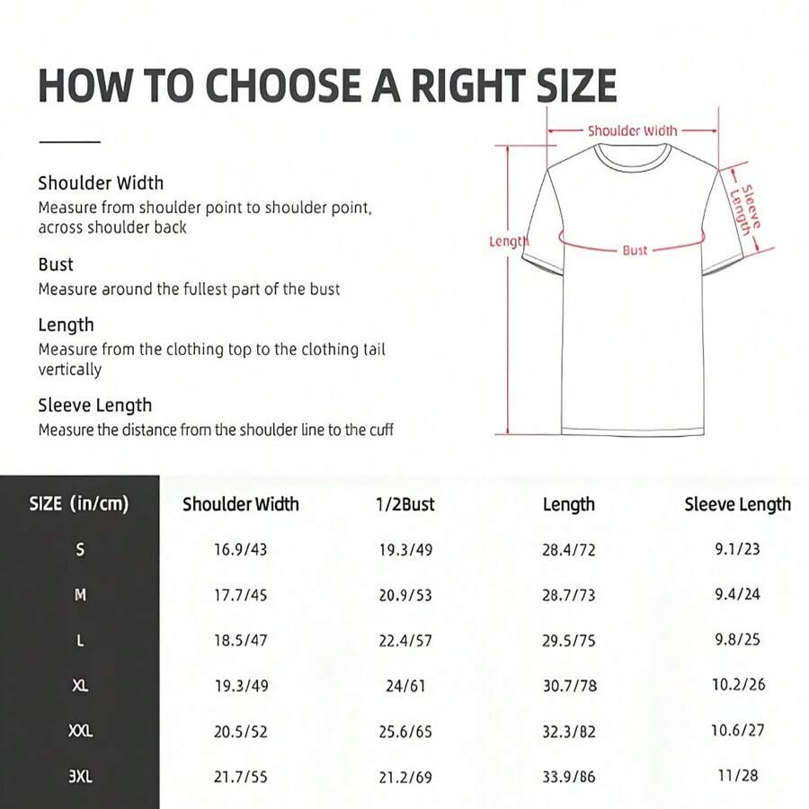 America 250th Birthday Shirt - July 4 2026 USA Semiquincentennial Tee, 250 Years T-Shirt, 100% Cotton Comfortable Casual Wear Suitable For All Seasons, Commemorative Gift For Family & Friends, July 4th Celebration Costume (')