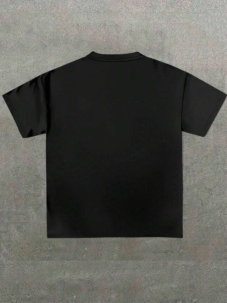 Graphic-Shirt Cotton Tees Size PlusBaseball Aunt T Shirt Black Baseball And Bat Design For Family Game Day And Sports Events ,Y2K,Oversized Shirt Men,Summer Tops