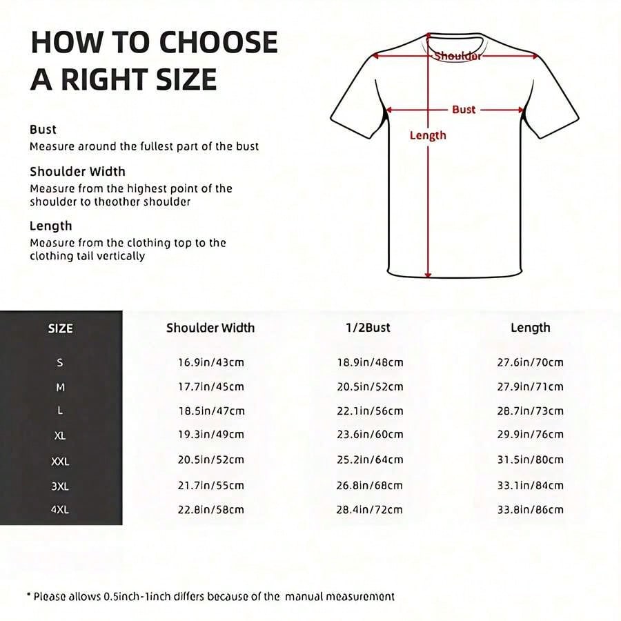 Amazing Grace How Sweet The Sound Patchwork Print T-Shirt Women's Casual White Top Christian Inspiration Statement Shirt For Everyday Wear And Religious Events