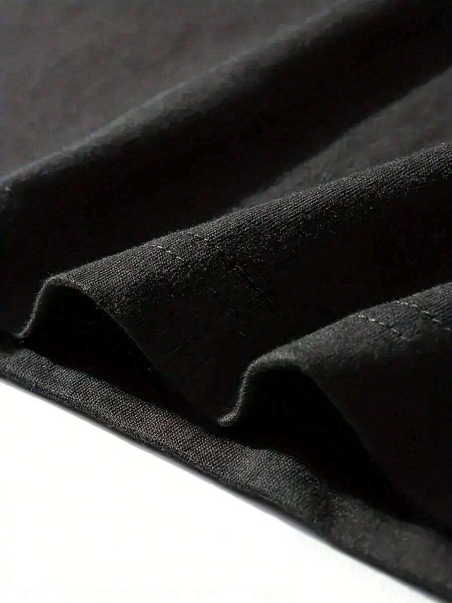 Women's With Patriotic Heart Design - Colorful American Flag Print Plus Size T-Shirt Oversized Graphic Short Sleeve 1 Pcs Tee Novelty 100% Polyester Shirt Casual Crew Neck Top 220g