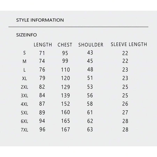 Break The SystemGucciS Modern Elegant And Timeless Classic USA-Shirt-LeeS/DiorSSNew Casual-Shirts Men And WomenUnisex Casual-ShirtsRound Neck Loose Fit T-Shirt