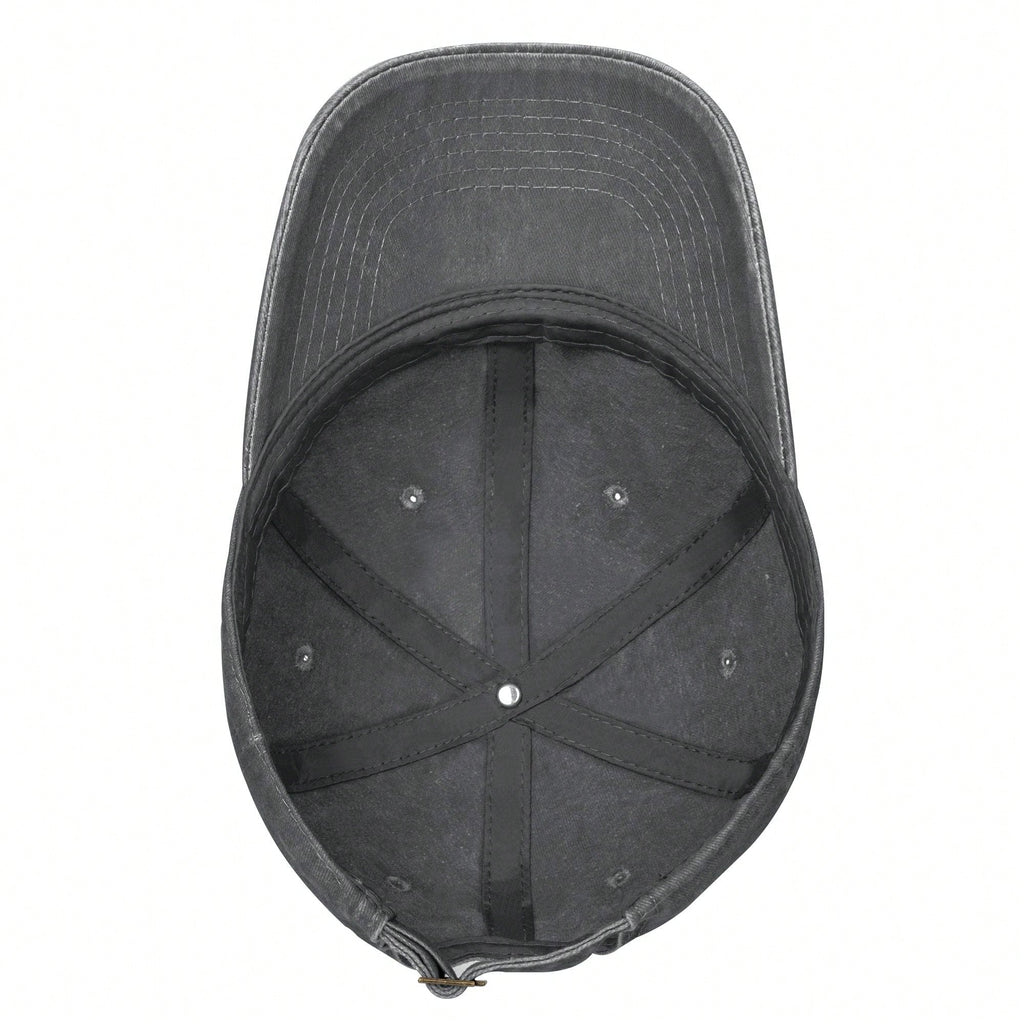 San Antonio Spurs Logo 1989 Vintage Washed Distressed Cotton Dad Hat Baseball Cap Adjustable Unisex Style Headwear
