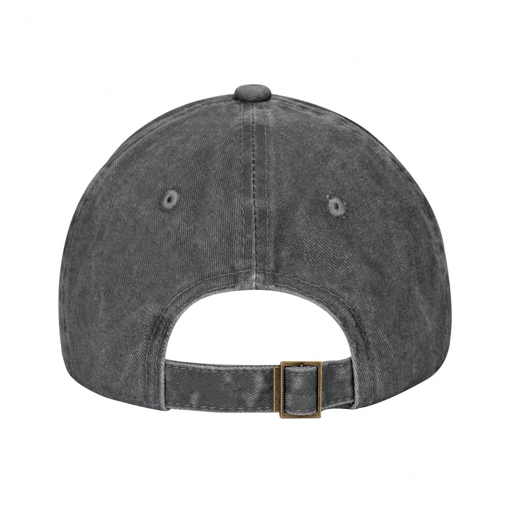 San Antonio Spurs Logo 1989 Vintage Washed Distressed Cotton Dad Hat Baseball Cap Adjustable Unisex Style Headwear