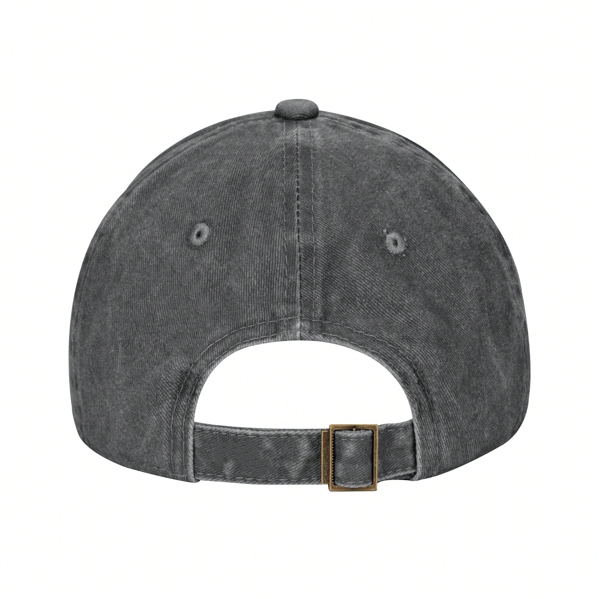 San Antonio Spurs Logo 1989 Vintage Washed Distressed Cotton Dad Hat Baseball Cap Adjustable Unisex Style Headwear