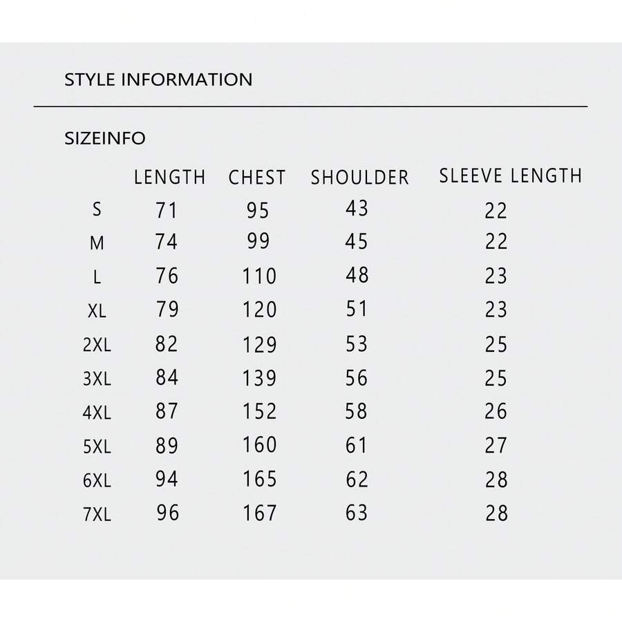 Leisure, Fashion Airplane Print T-Shirt, Men's T-Shirt, Casual Short-Sleeve T-Shirt, Printed T-Shirt, Comfortable T-Shirt, Men's Patterned T-Shirt, Comfortable, Loose