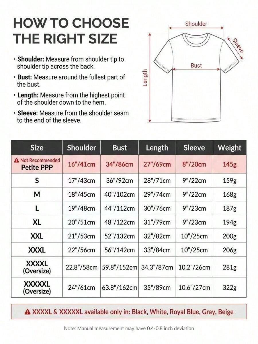 Summer Outfits For Women Classic Michael Jacksons King Of Pops T-Shirt,Men Fashion Rock T-Shirt,100% Cotton T-Shirt,Suitable Gift For Fans,Perfect & Holiday Gift For Men And Women Graphic Tee, Music,MICHAEL JACKSONS V4 TEE Vintage Graphic 90s Tee, Hip Hop