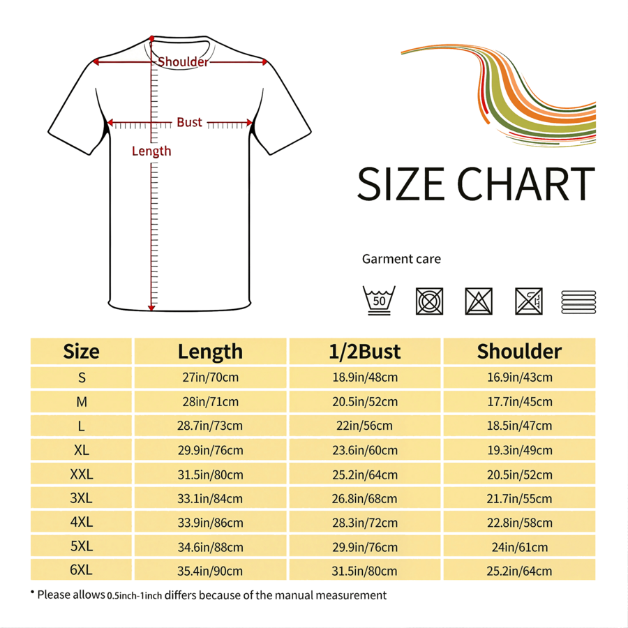 She Is Mom Christian Bible Verse T-Shirt - Inspirational Mother'S Day Gift With Floral & Faith Design, Soft Breathable Crew Neck Tee, Comfort Fit Unisex Short Sleeve Top For Women & Men, Bible Verse Quotes (Psalm 127:2, Proverbs 31:25