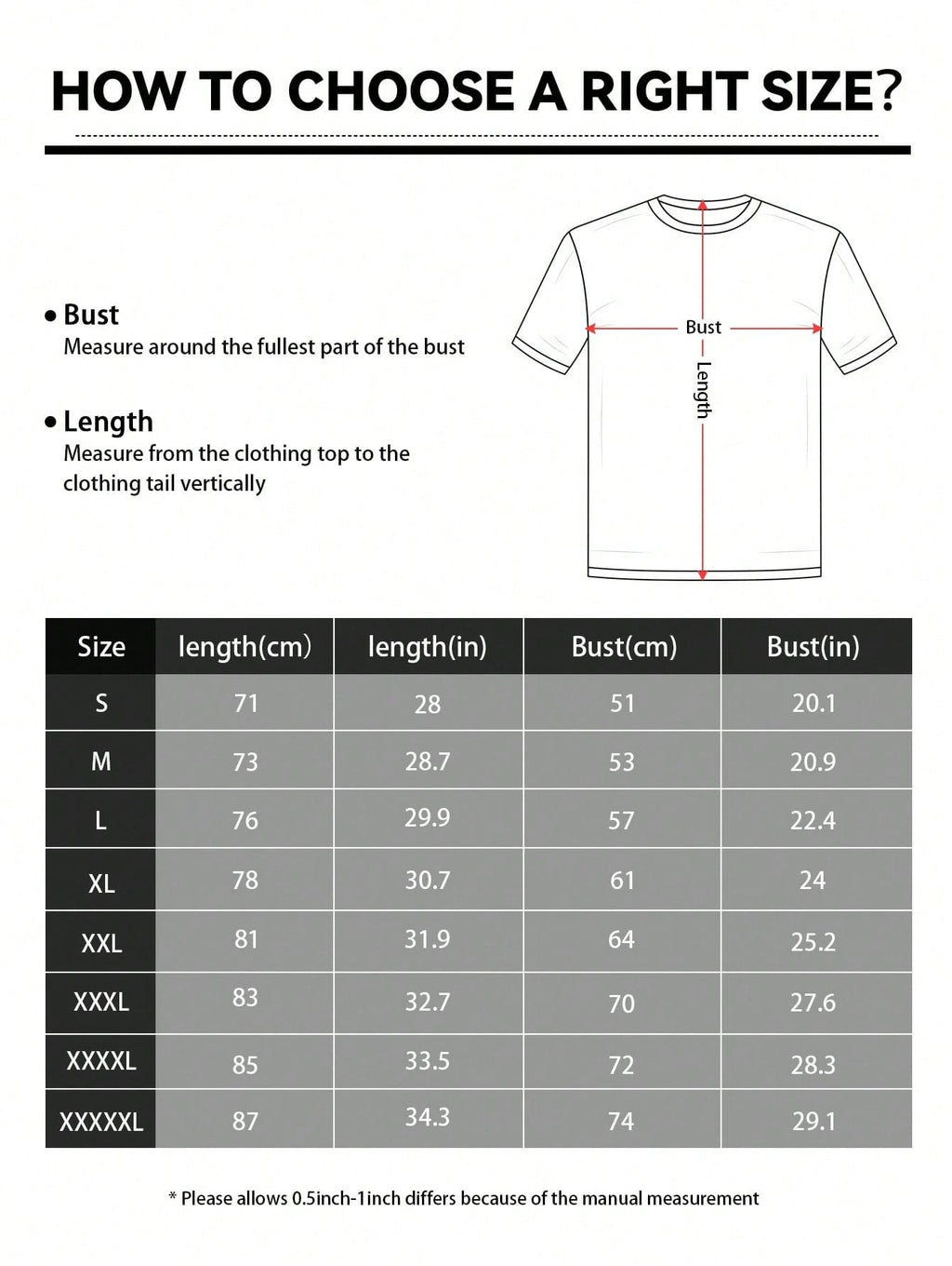 1pc Man' S Colorful Headphone Paint Print Black TShirt, Crew Neck, Casual Cotton Tee, Medium Stretch Knit Fabric, Regular Fit For Boys& Man, Perfect