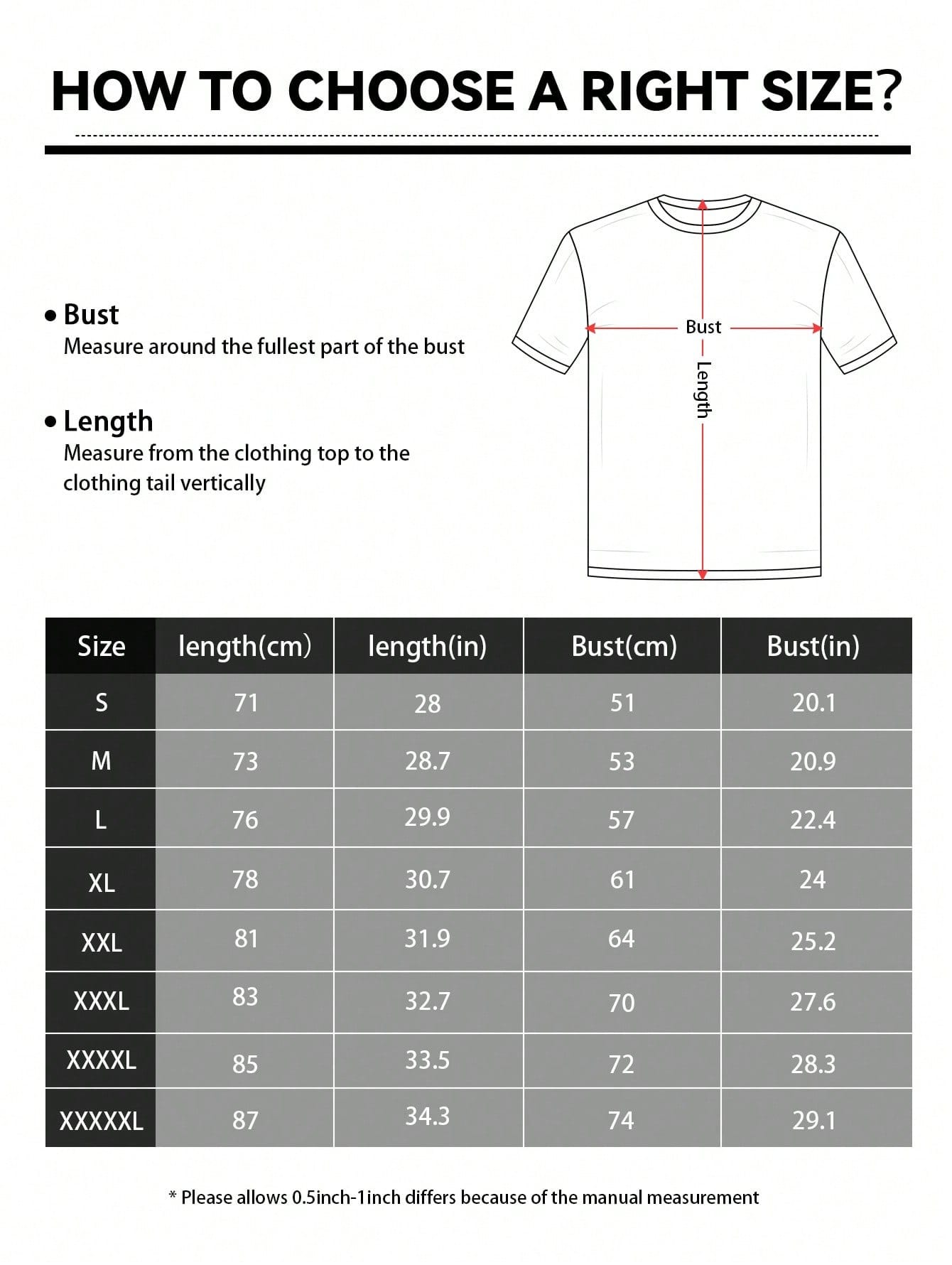 1pc Man' S Colorful Headphone Paint Print Black TShirt, Crew Neck, Casual Cotton Tee, Medium Stretch Knit Fabric, Regular Fit For Boys& Man, Perfect