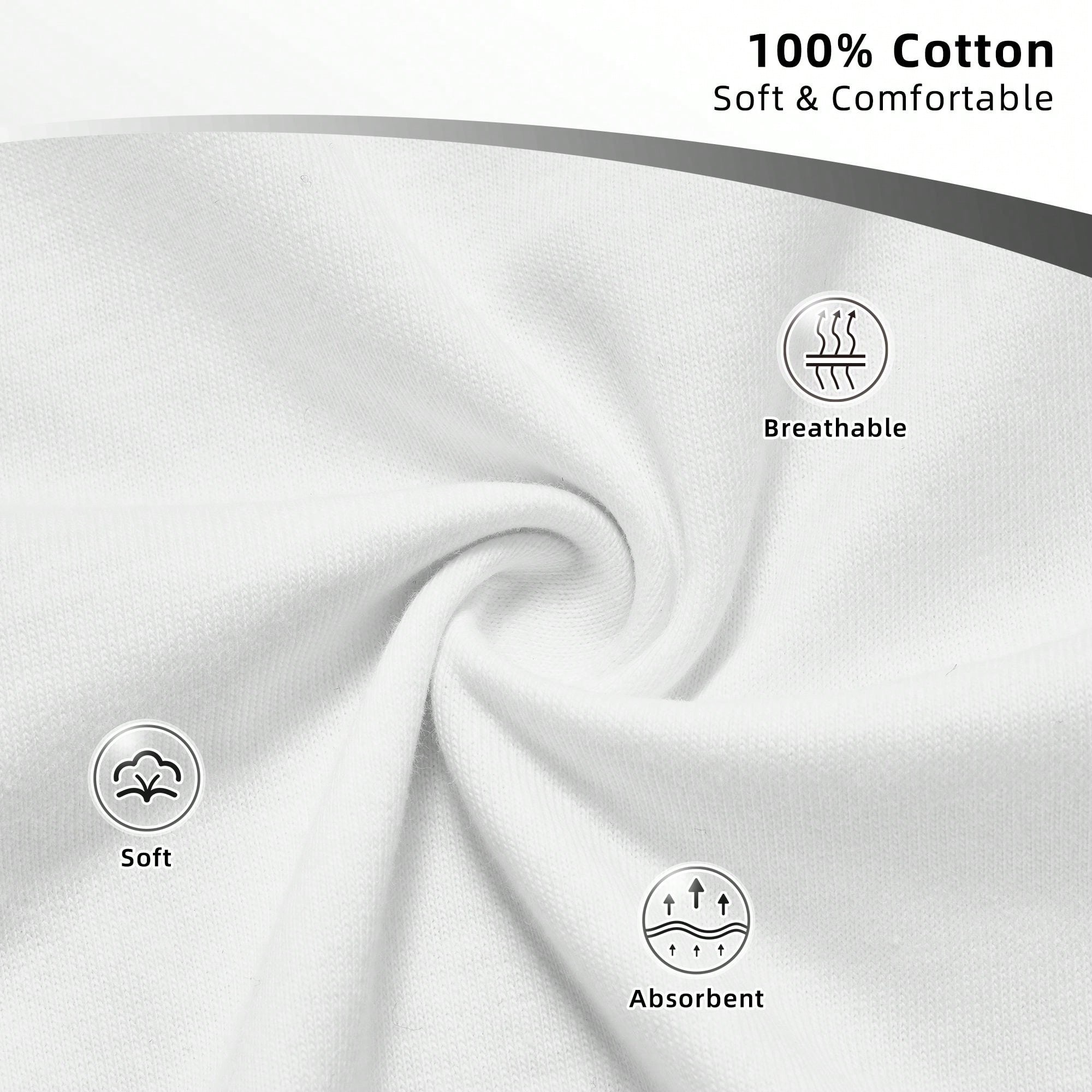 Graphic T-Shirt For Men - Casual White Short Sleeve T-Shirt With Woody And Buzz Print, Loose Fit For Summer And Parties, Round Neck, Comfortable Fabric, Ideal For Event Attendants