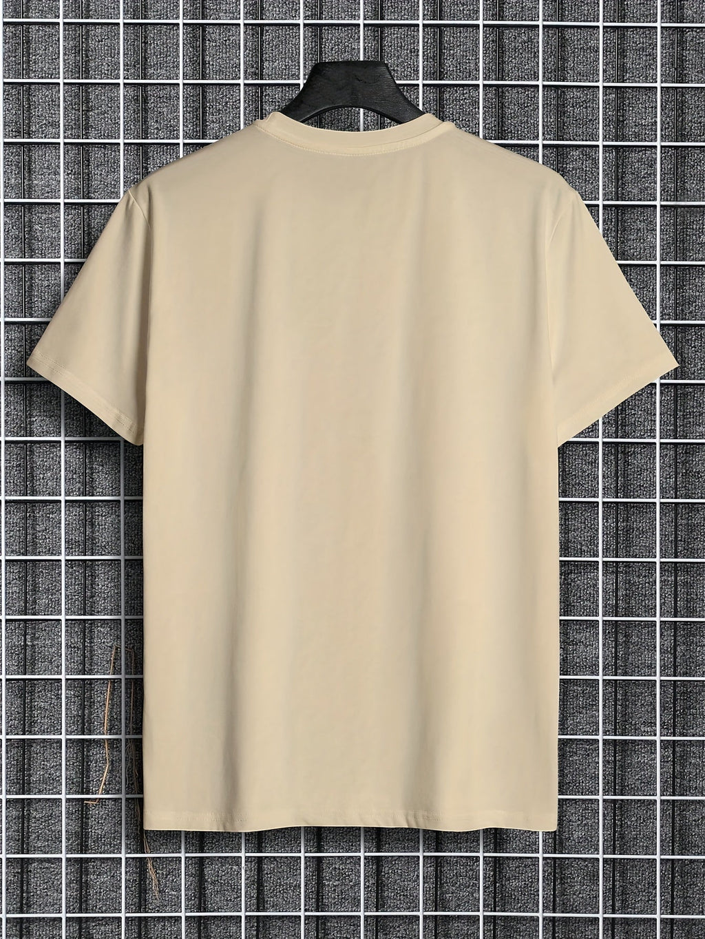 Boys' BRO. Casual Short Sleeve T-Shirt