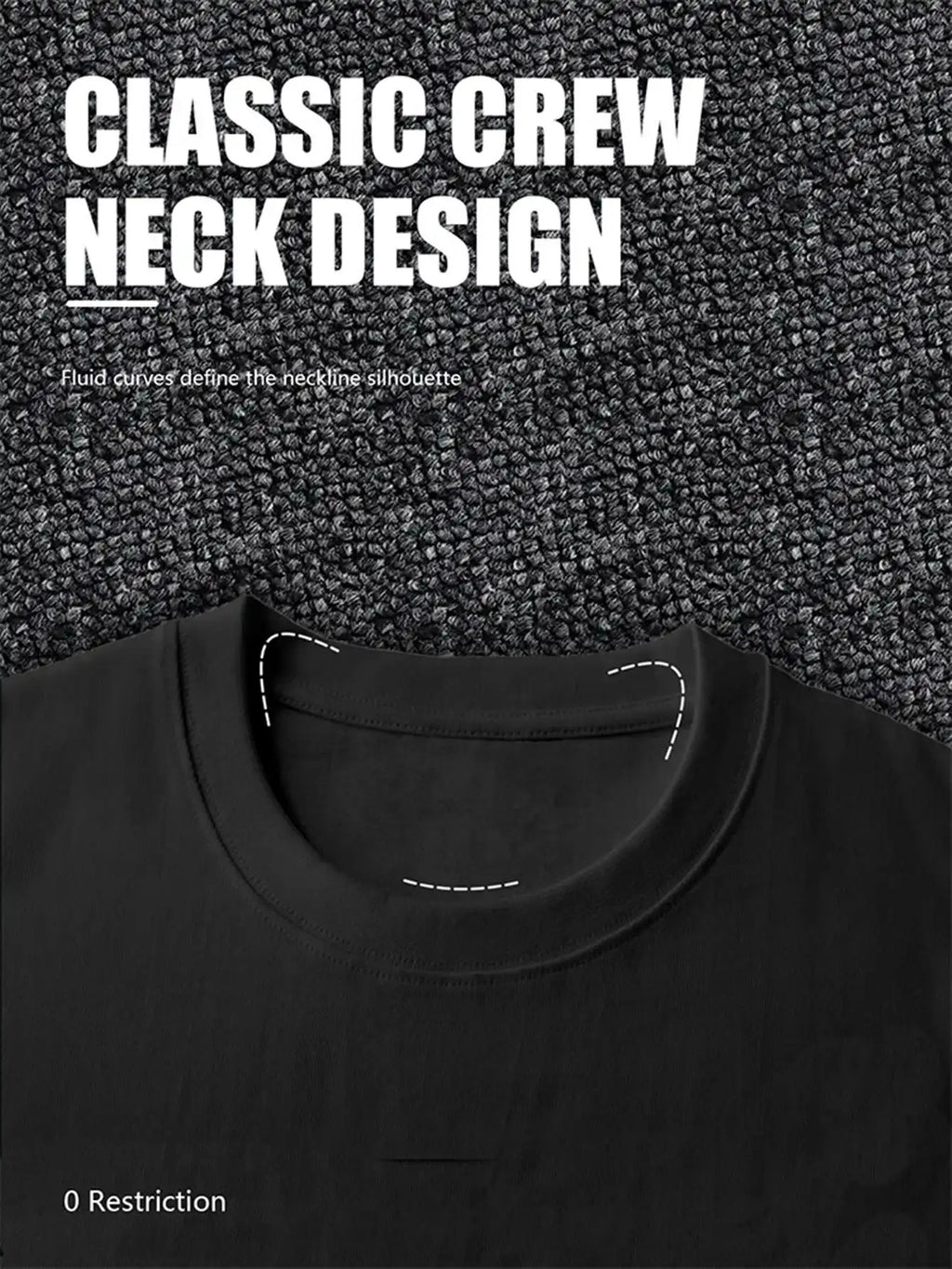 Men's Fun Cat Dad T-Shirt- for Man Mythical Snack Vendor Pattern T-Shirt- Black T-Shirt with Red and Yellow Text- Soft Casual Wear Suitable for Cat Lovers- Perfect Gift for Dad Pet Owner- Suitable for All Seasons, PLUS SIZE, Everyday Outfit, Graphic