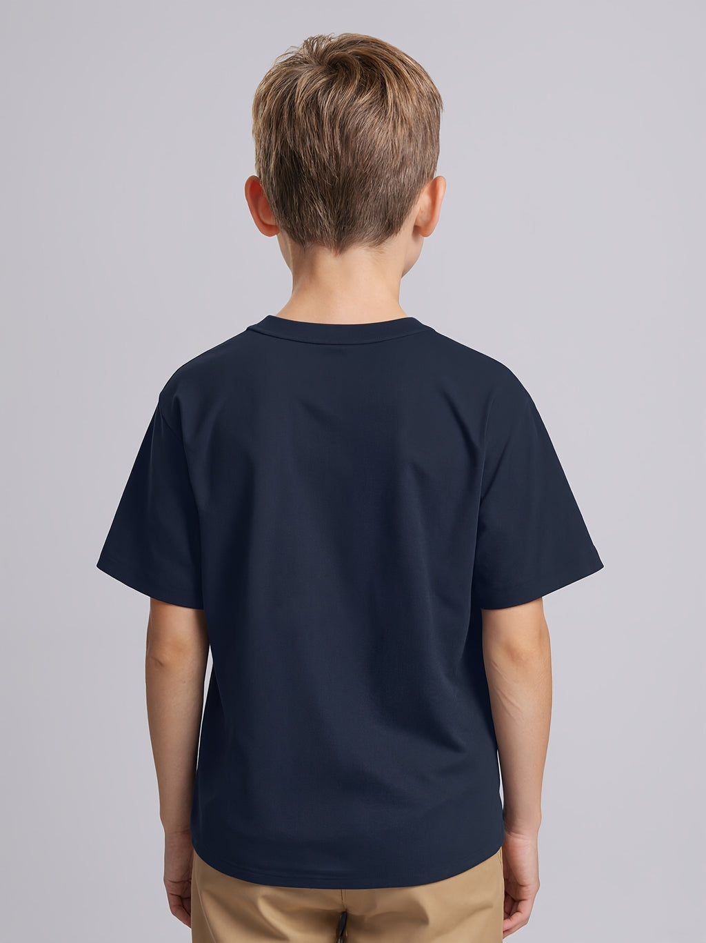 Soccer "67" Boys and Girls Ice Cream Drip Fun Six Seven Hand  Pack T-Shirt, Spring/Summer Comfortable Casual Crew Neck, Breathable, Casual Style, Crew Neck, Perfect for Kids, Printed Pattern