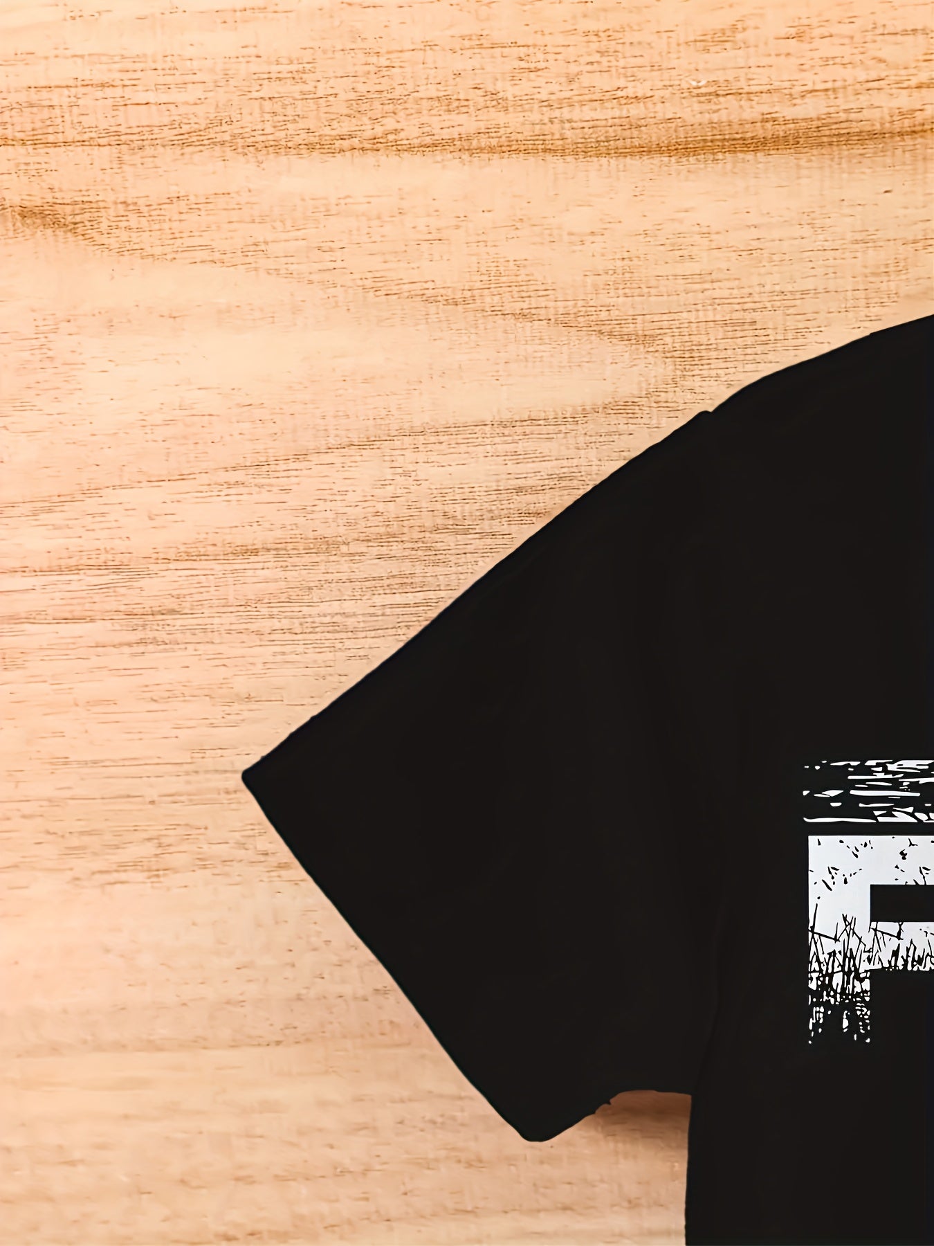 Men's Novelty T-Shirt