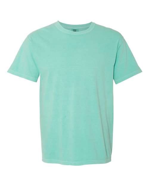 Comfort Colors Adult Short Sleeve Tee, Style G1717