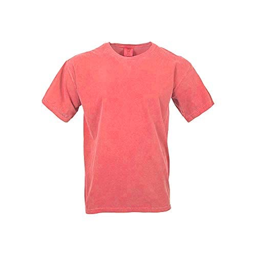 Comfort Colors Adult Short Sleeve Tee, Style G1717