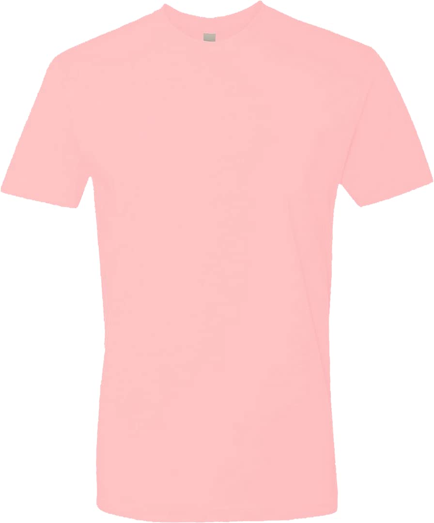 Next Level Apparel Mens 3600