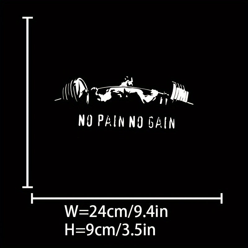 Mountain Camping Iron-On Heat Transfer Decal - for T-Shirts, Jeans, Backpacks - Durable & Washable Patch