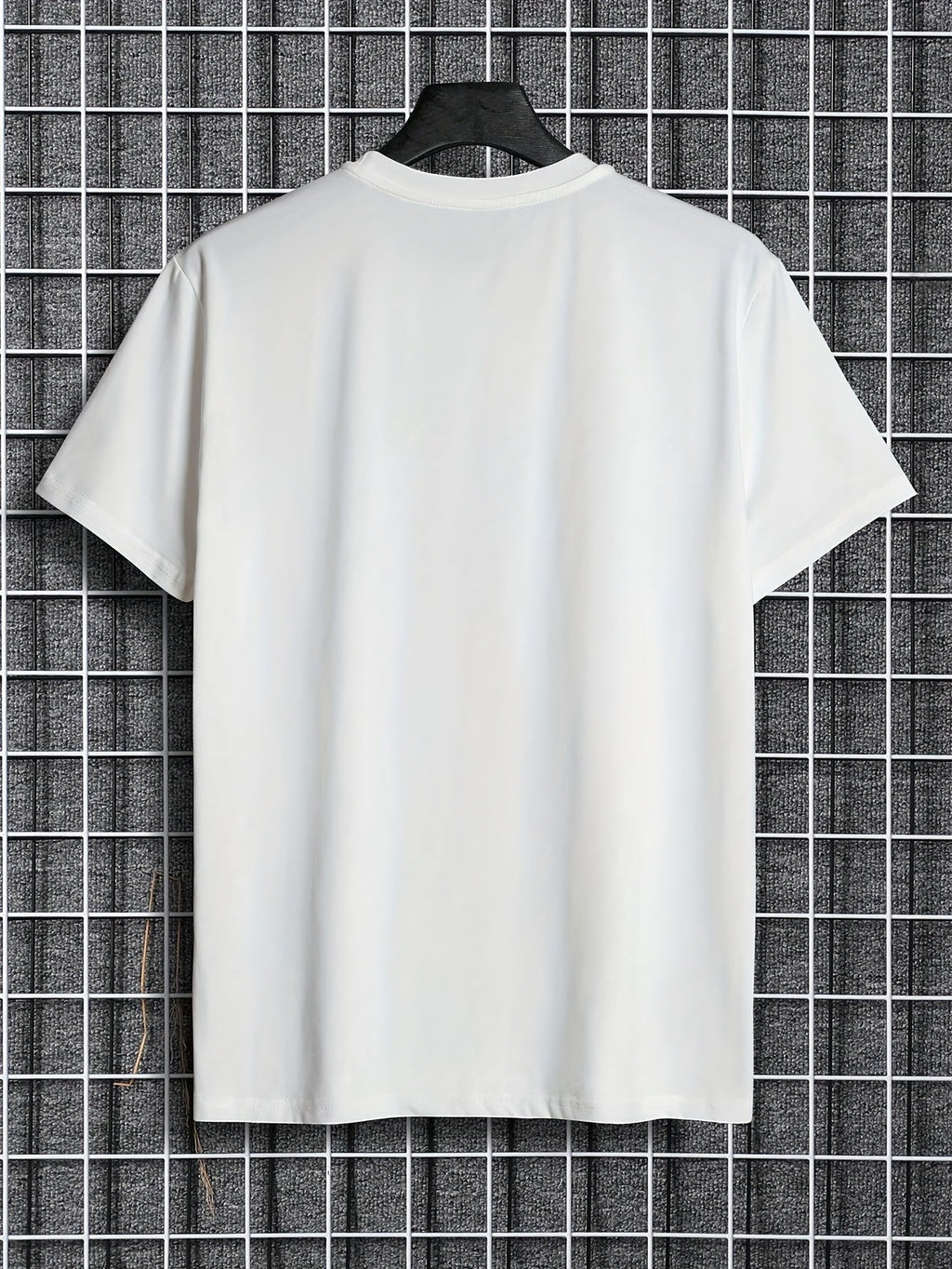 Boys' BRO. Casual Short Sleeve T-Shirt