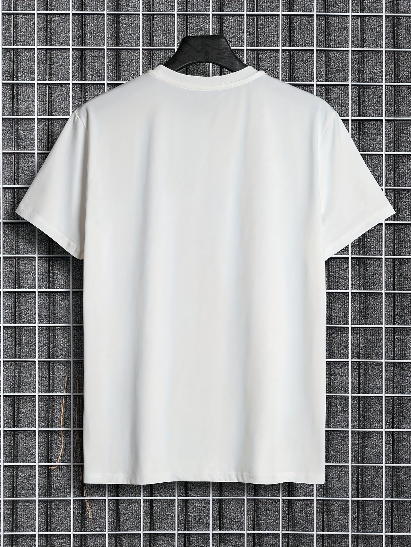 Boys' BRO. Casual Short Sleeve T-Shirt