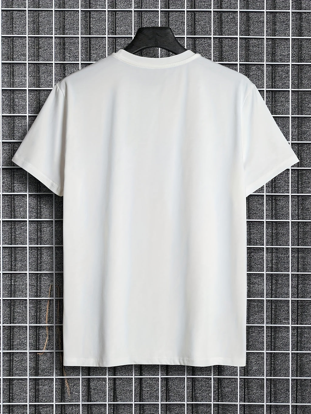 Boys' BRO. Casual Short Sleeve T-Shirt