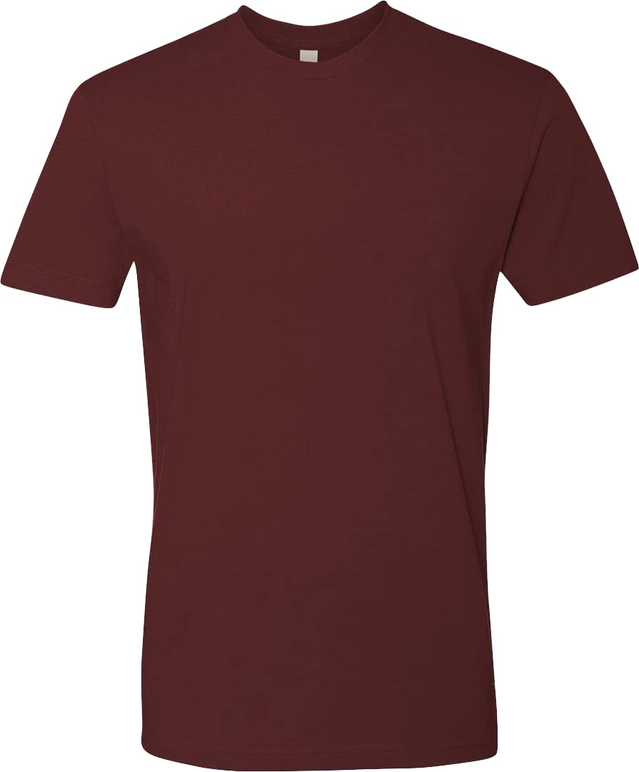 Next Level Apparel Mens 3600