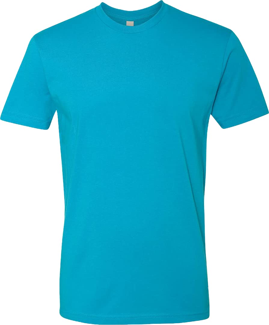 Next Level Apparel Mens 3600