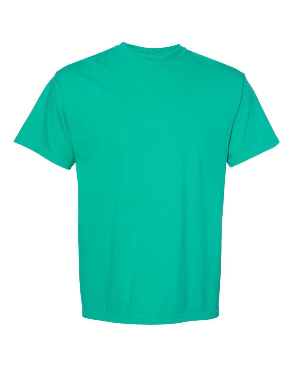 Comfort Colors Adult Short Sleeve Tee, Style G1717