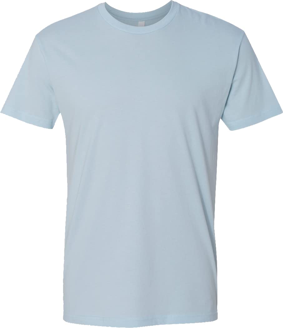 Next Level Apparel Mens 3600
